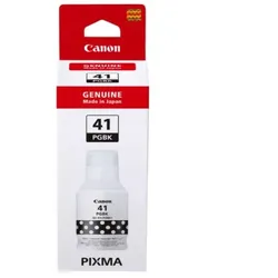 Canon GI-41PGBK Original