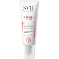 SVR Cicavit+ Lippenbalsam 10 g
