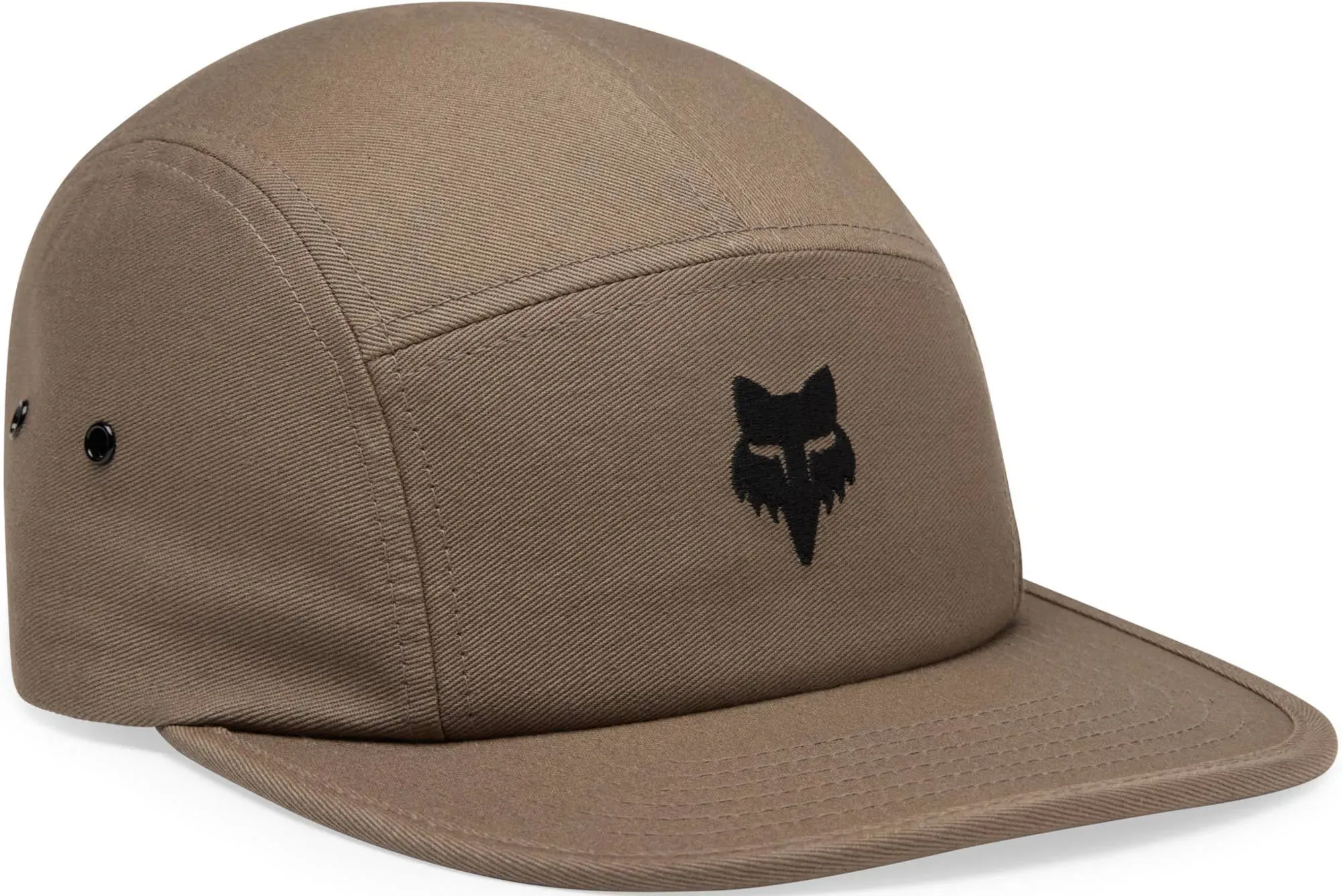 FOX Head Camper Cap