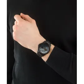 Giorgio Armani Armani Exchange AX1738