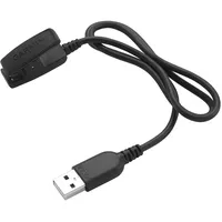 Garmin Ladeklemme für 010-11029-19