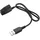 Garmin Ladeklemme für 010-11029-19