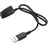 Garmin Ladeklemme für 010-11029-19