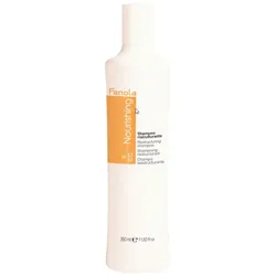 Fanola Nutri Care Shampoo 350 ml