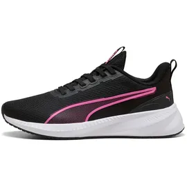 Puma Flyer Lite 3 Puma Black / Pink Pixel 44,5