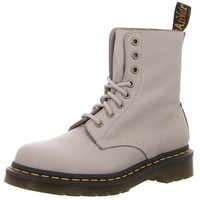 Dr. Martens 1460 Pascal Virginia vintage taupe 40