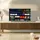 Grundig 40 GFB 6340 40" Full HD LED Smart TV