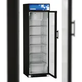 Liebherr FKDv 4213 Comfort Schwarz