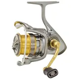 WFT Ryobi Verum II