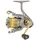 WFT Ryobi Verum II