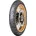 Front 90/90-21 54S TT