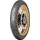 Front 90/90-21 54S TT