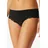 SCHIESSER Unique Cotton Brazilian Brief 3 St. Schwarz 44