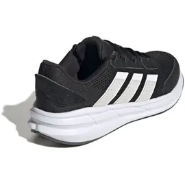 adidas Astrastar Herren Core Black/Core White/Grey Five 46 2/3