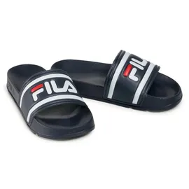 Fila Morro Bay 2.0 Dress Blue 36