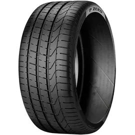 Pirelli P Zero 295/45 R19 113Y