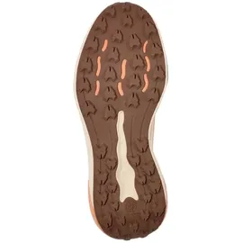 Teva Trailwinder Damen Beige/Weiß 39
