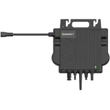 Growatt Premium-Mikro-Wechselrichter NEO 800M-X inkl. AC-Kabel 5 m 800 W