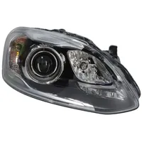 Valeo 450586, Rechts