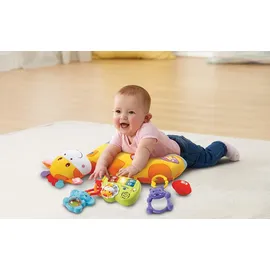 Vtech Giraffenkissen