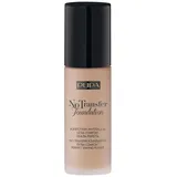 PUPA No Transfer Foundation LSF 15 03 deep beige 30 ml