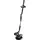 Graphite 59G261 Gipsschleifer