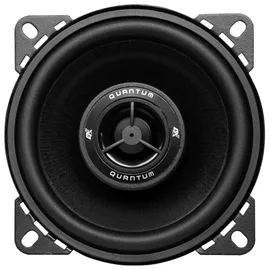 ESX QUANTUM QXE42