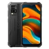 4 GB RAM 128 GB Schwarz