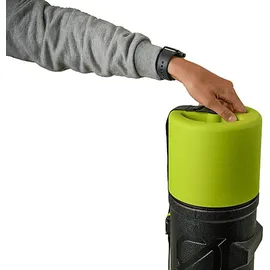 Goal Zero Goal Zero Outdoor Lampe SkylightTM Beleuchtung
