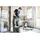 Festool Rührwerk MX 1200 RE EF HS2