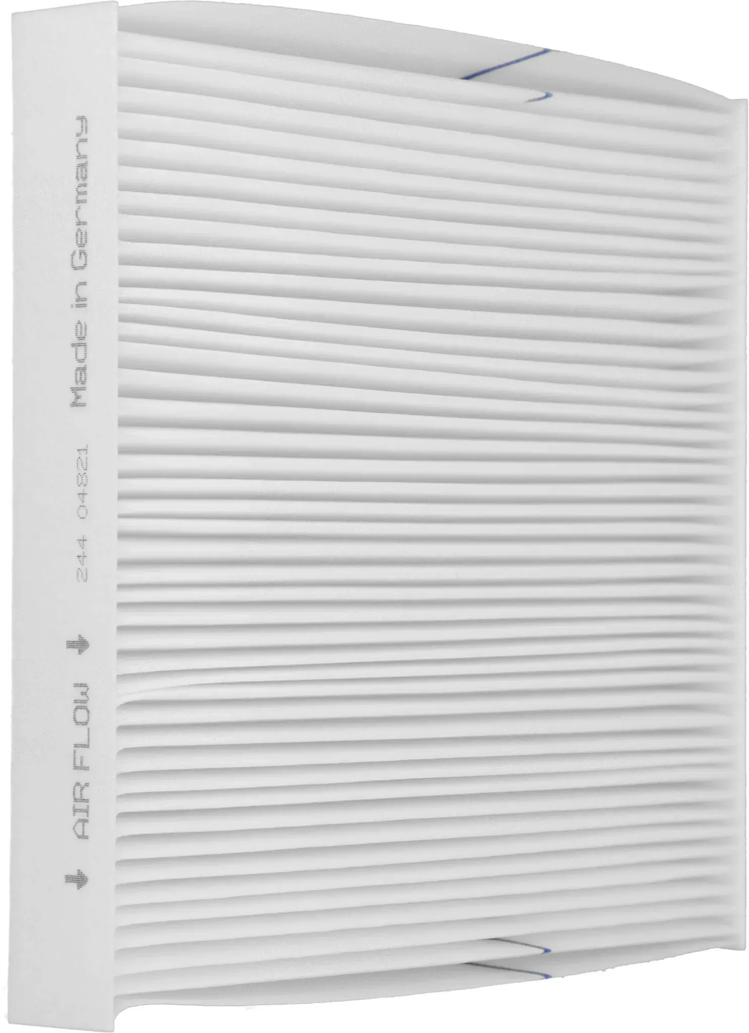 AIRMATIK Filter, Innenraumluft if0244 für Ford MAZDA