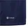 adidas Entrada 22 Trainingspullover Team Navy Blue 116