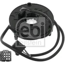 FEBI BILSTEIN 49007