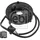 FEBI BILSTEIN 49007