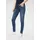 Jeans Soho Jeans Denim 29 32