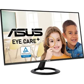 Asus VZ24EHF 23.8" (90LM07C0-B01470)