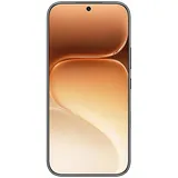 Honor 600 Pro 512 GB Black
