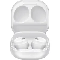 Samsung Galaxy Buds Pro