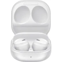 Samsung Galaxy Buds Pro phantom white