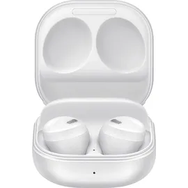 Samsung Galaxy Buds Pro phantom white