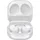 Samsung Galaxy Buds Pro phantom white