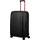 Samsonite Essens 4-Rollen 75 cm / 94 l charcoal/red