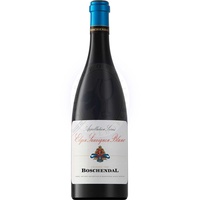 Boschendal Elgin Sauvignon Blanc 2022 0,75l