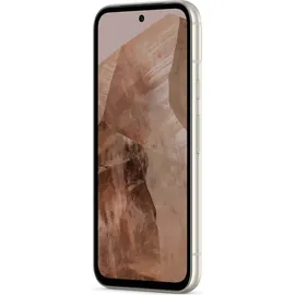 Google Pixel 8a 128 GB Porcelain
