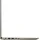 Lenovo IdeaPad 1 15ALC7 82R400XFGE