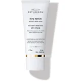 Esthederm Into Repair Protective Face Care