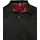 Brandit Textil Lord Canterbury Herren navy XXL