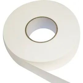 Knauf Fugenband 75 m x 5 cm
