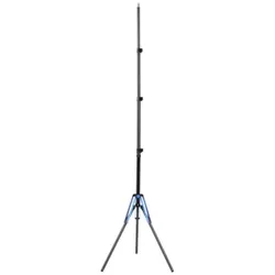 SIRUI Carbon-Stativ DK18 Luftgefedert 1,8m
