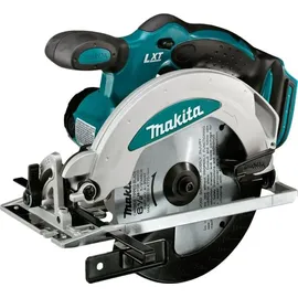 Makita DSS610Z ohne Akku
